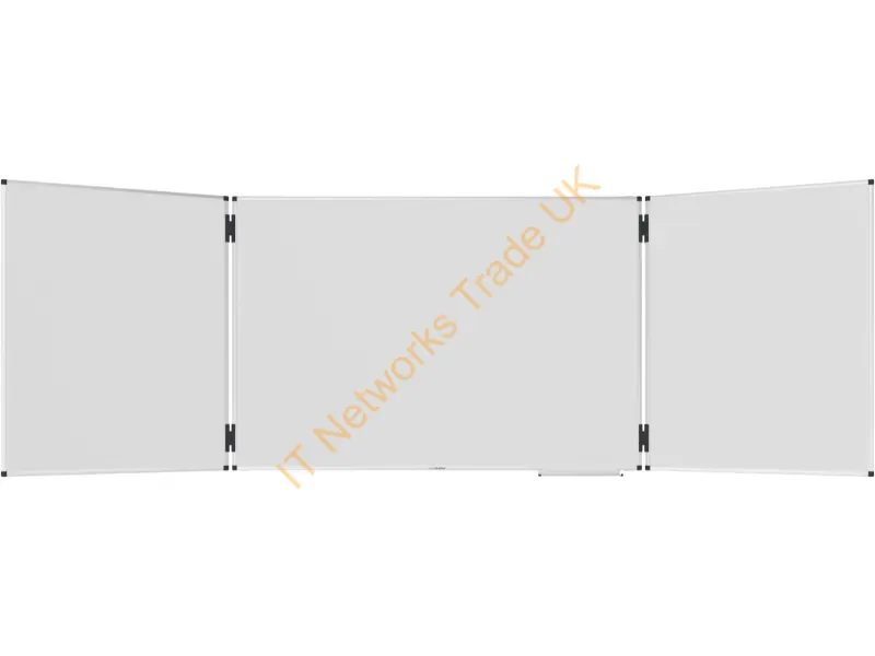 7-108363 - Legamaster UNITE PLUS conference unit 100x150cm