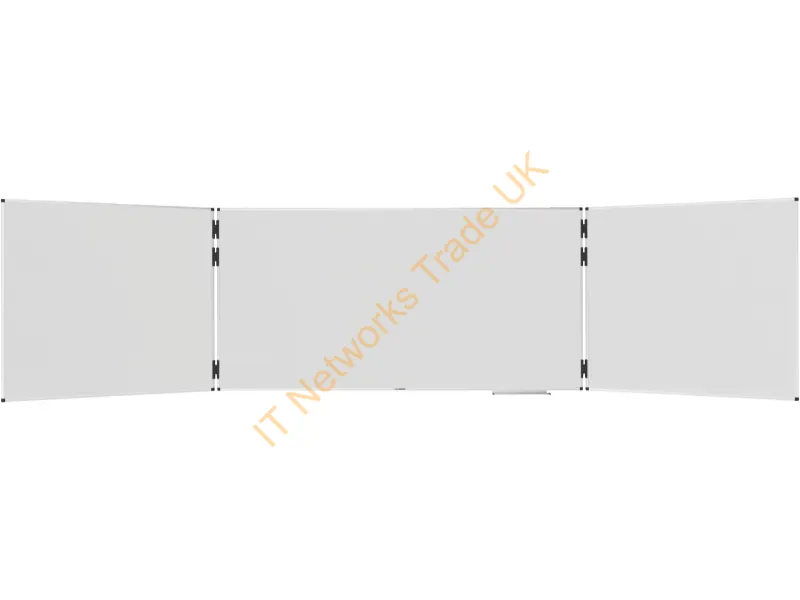 7-108364 - Legamaster UNITE PLUS conference unit 100x200cm