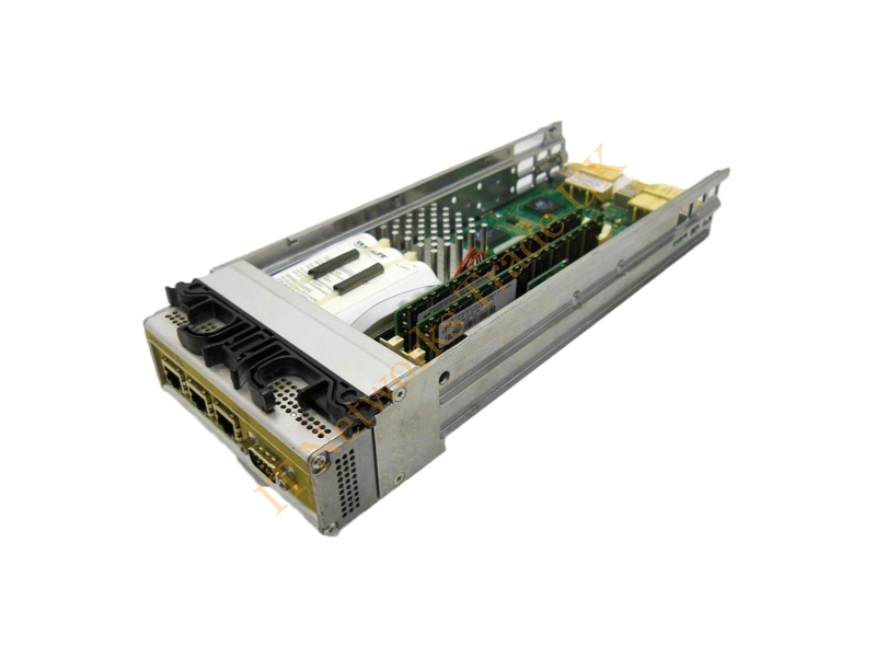 70-0115 Dell EqualLogic Type 5 Controller with 1GB Cache Graphic Card Accessories