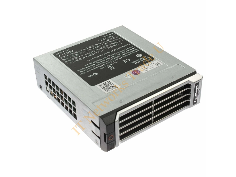 70-0450 Dell EqualLogic 2 x 10Gb-Port 2GB Cache Type 13 Controller Module Raid Controller
