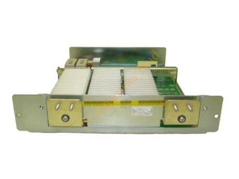 70-29046-01 DEC 5V DC Regulator Tray Power Protection