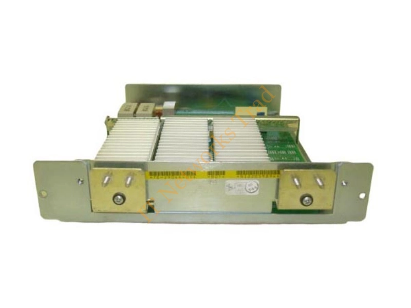 70-29046-03 DEC DC Power Module for VAX-11/750 Power Protection