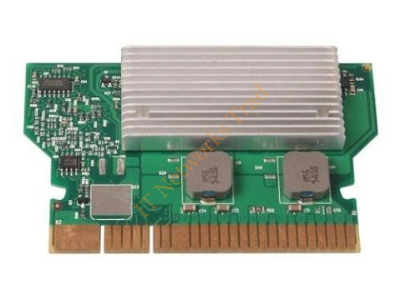 70-29046-04 HP Power Regulator Module Power Protection