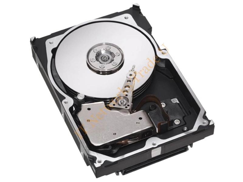70-31499-13 HP Green Hard Drive Caddy Walt HDD Accessory