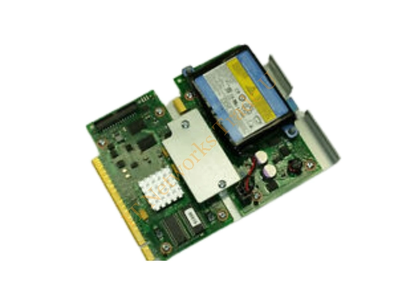 70-32188-01 HP Single Ext Cache Battery