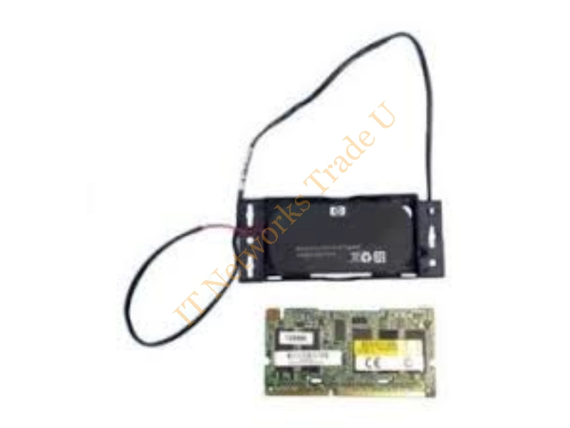 70-32194-02 HP / DEC HSICP-C Controller Raid Controller