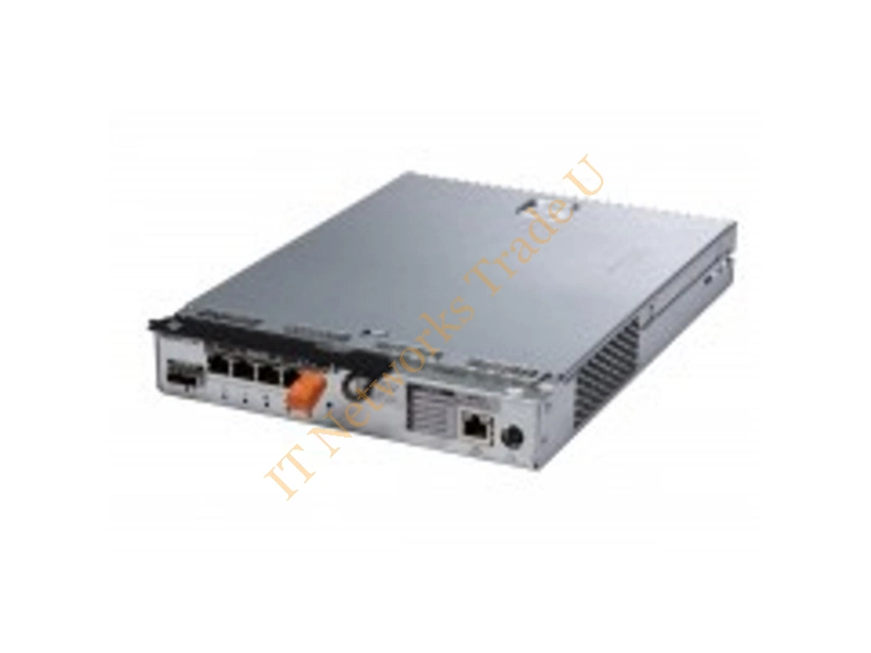 70-33067-04 HP Ultra Wide SCSI Controller Module Raid Controller