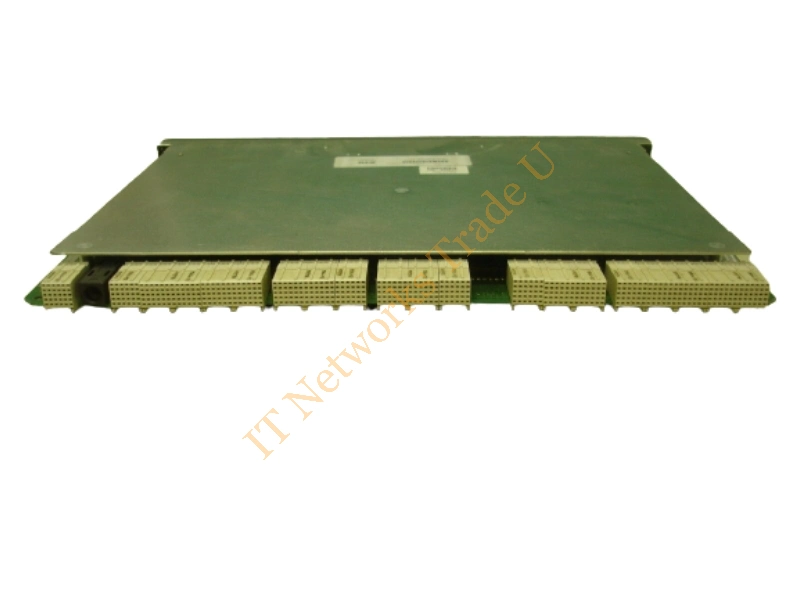 70-33252-01 HP 6 Channel SCSI RAID Module Raid Controller
