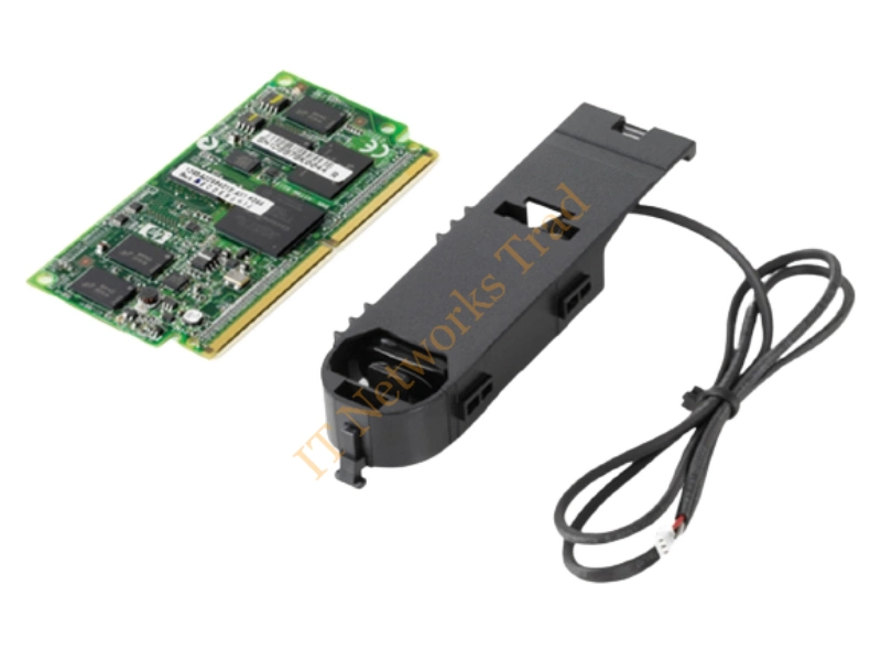 70-33256-13 HP Cache Memory Board only for HSx80