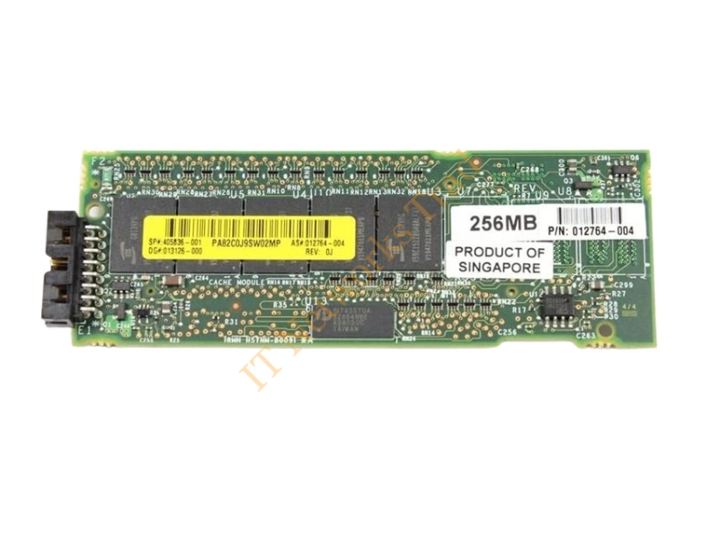 70-33256-S2 HP Cache Memory Board only for HSx80