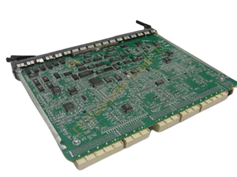 70-33259-03 DEC HSG80 Controller Module Raid Controller