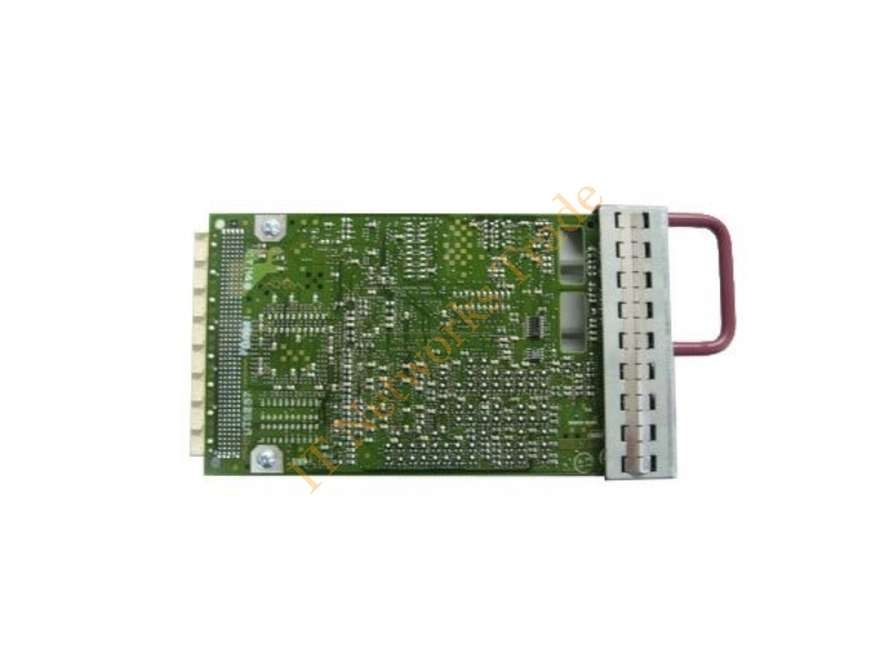 70-40145-01 HP Fibre Channel Environmental Monitoring Unit Module for StorageWorks M5214 Server Accessory