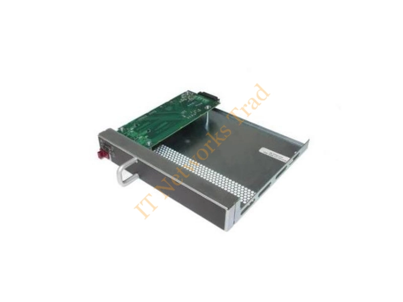70-40417-01 HP Fibre Channel 2Gb/s I/O Controller Module Storage Device