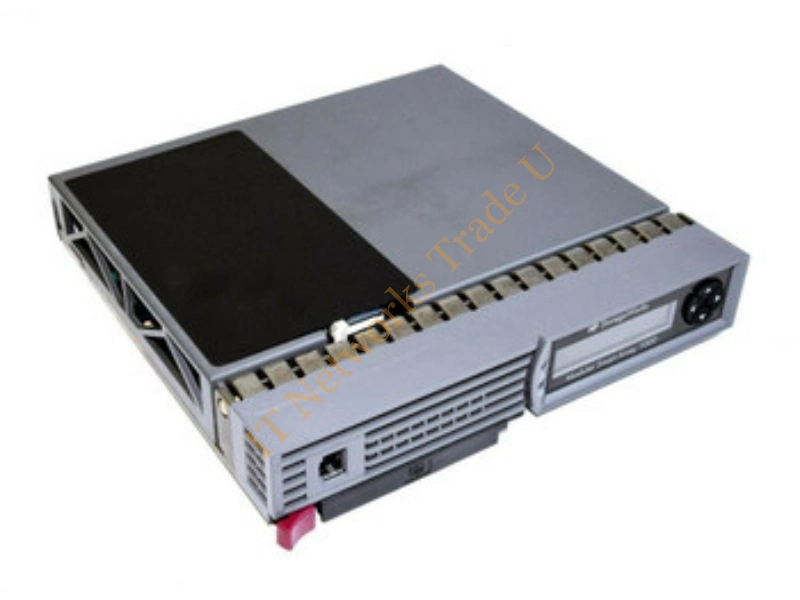 70-40452-02 HP StorageWorks MSA1000 Smart Array Controller with 256MB Cache Raid Controller
