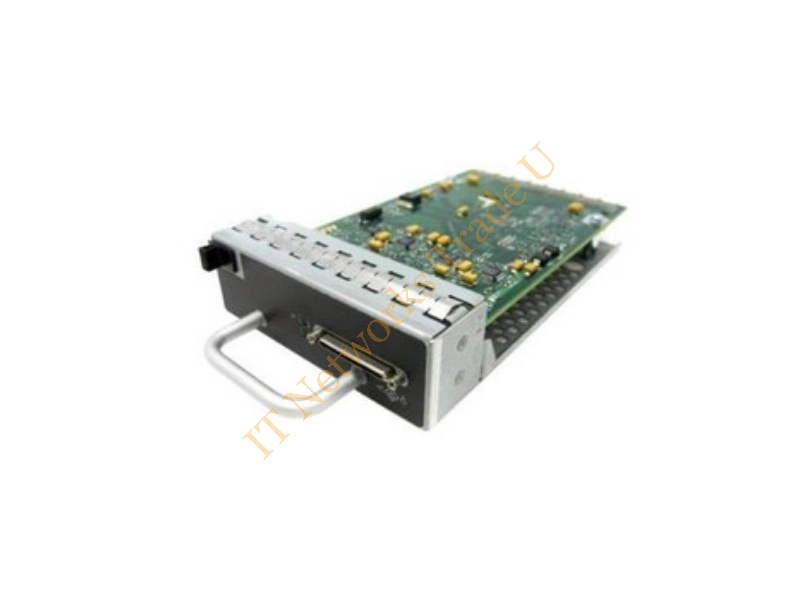 70-40464-02 HP StorageWork HSV110 7-Port Virtual Array Controller with Single Power Supply Raid Controller