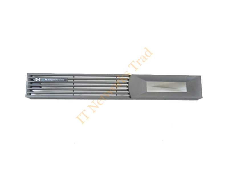 70-40475-01 HP Front Bezel for HSV110 Controller Storage Device
