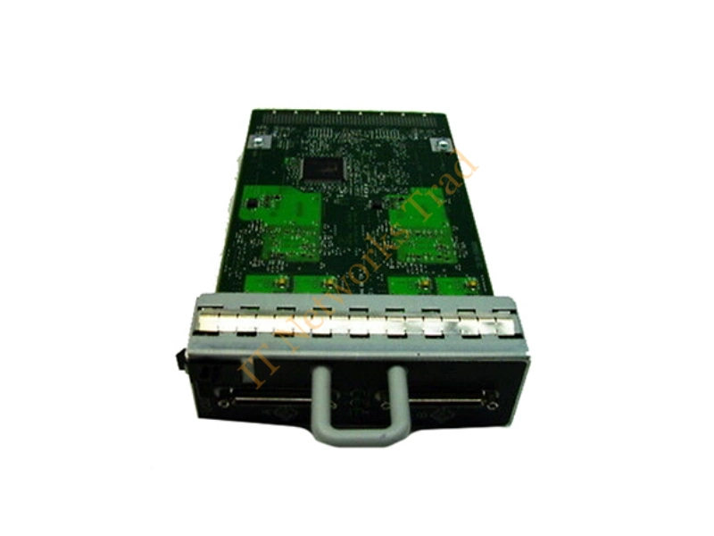 70-40495-12 HP 2-Port Ultra-320 SCSI Bus I/O Controller Module for StorageWorks MSA500 Storage Device