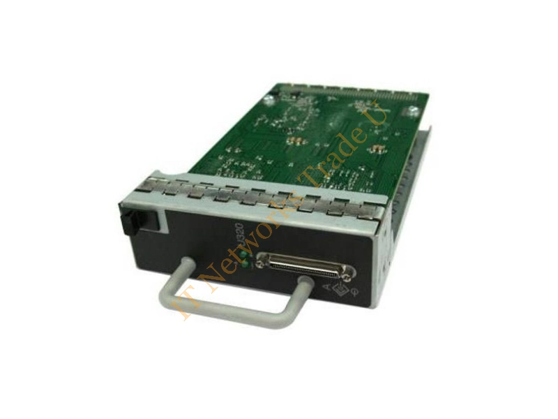 70-41138-01 HP Eva8000 Single Controller Raid Controller