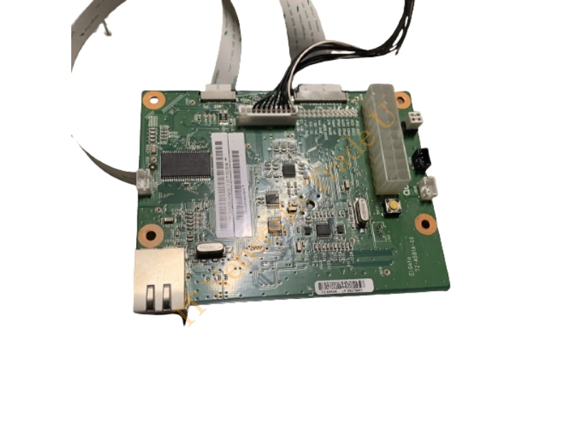 70-41138-21 HP EVA8100 10 Port Controller Enclosure Raid Controller