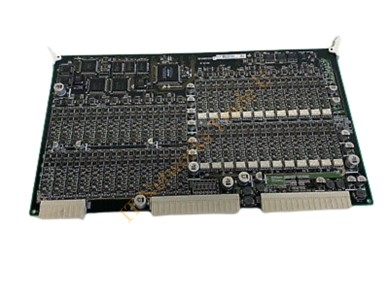 70-41138-S1 HP Eva Hsv210 Controller Raid Controller