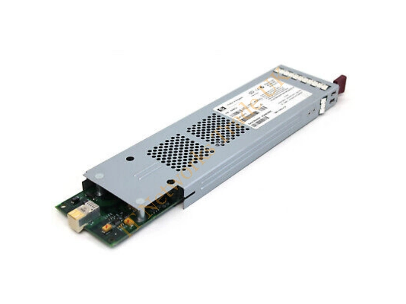 70-41214-T1 HP Fibre Channel Network Adapter for D2600