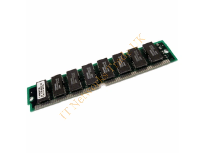 700-0218-00 IBM Shiva SEC 1MB SIMM Memory Module