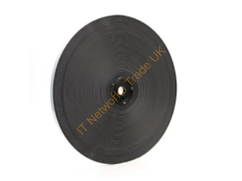 7000051897 - 3M Sj3542 Dual Lock Reclosable Fas