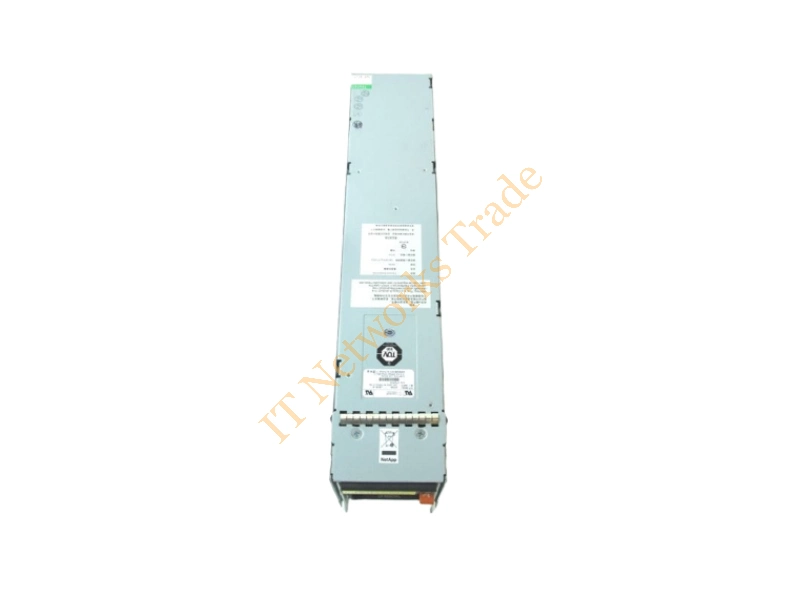 7000756-0002 IBM 650-Watts Power Supply for X Series 235