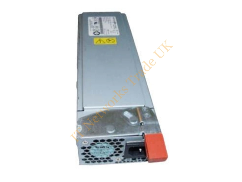 7000758-000 IBM 514-Watts Hot-Plug Redundant Power Supply for X225 / X226 / X345
