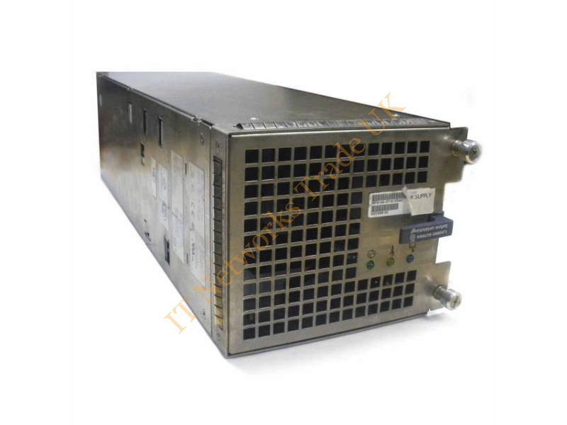 70008170000 Sun 1629-Watts Power Supply for V890