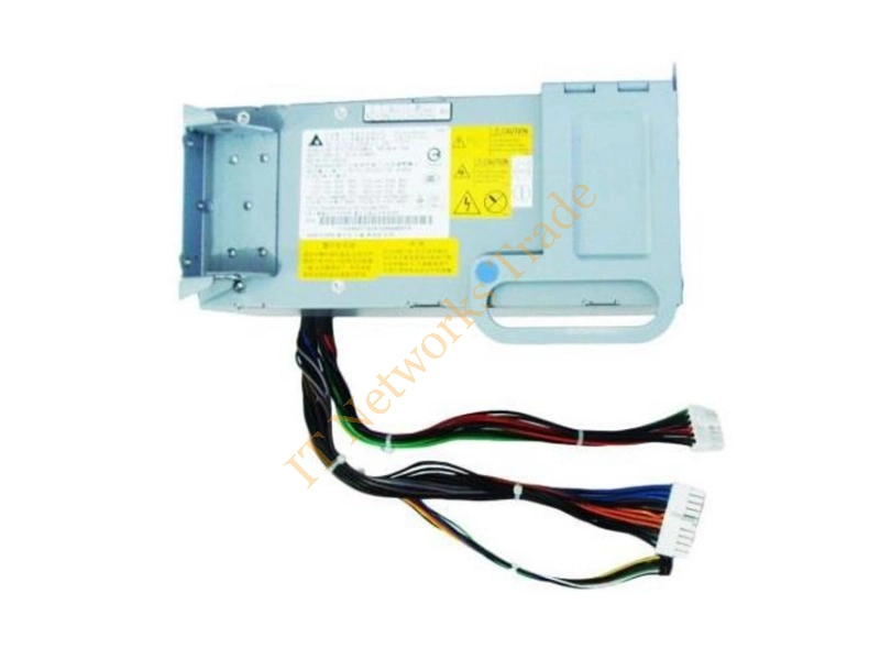 7000830-Y000 IBM 670-Watts Redundant Hot-Pluggable Power Supply for System X236