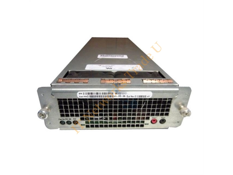 7000875-0000 EMC 1800-Watts 200-240V 13.2A Power Supply for Symmetrix 7