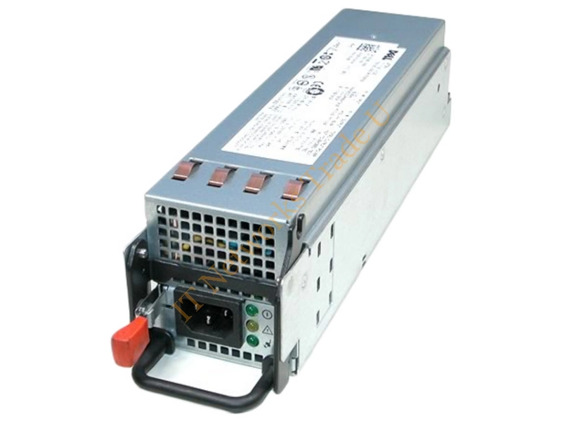 7001020-0000 Dell 700-Watts Redundant Power Supply for PowerEdge 2850