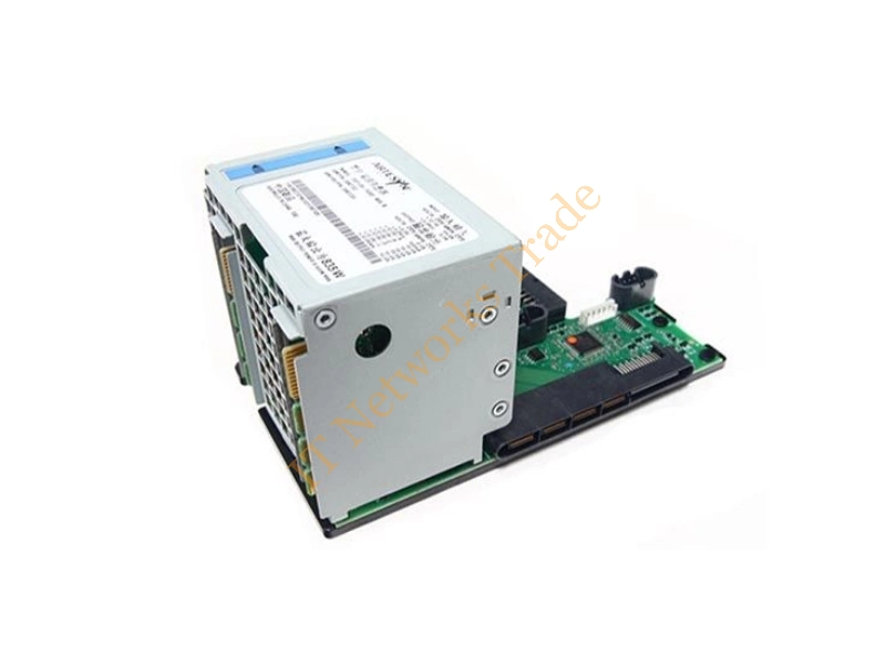 7001139-Y000 IBM Power Supply Backplane Distribution Board for x3650 Server Accessory