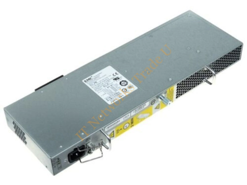 7001397-Y000 Dell EMC -2 400-Watts Hot Swap Power Supply for DAE2P DAE3P