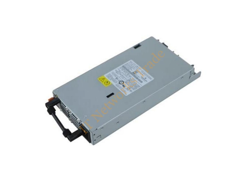 7001581-J0002 IBM 2500-Watts Power Supply for PureFlex System Enterprise Chassis