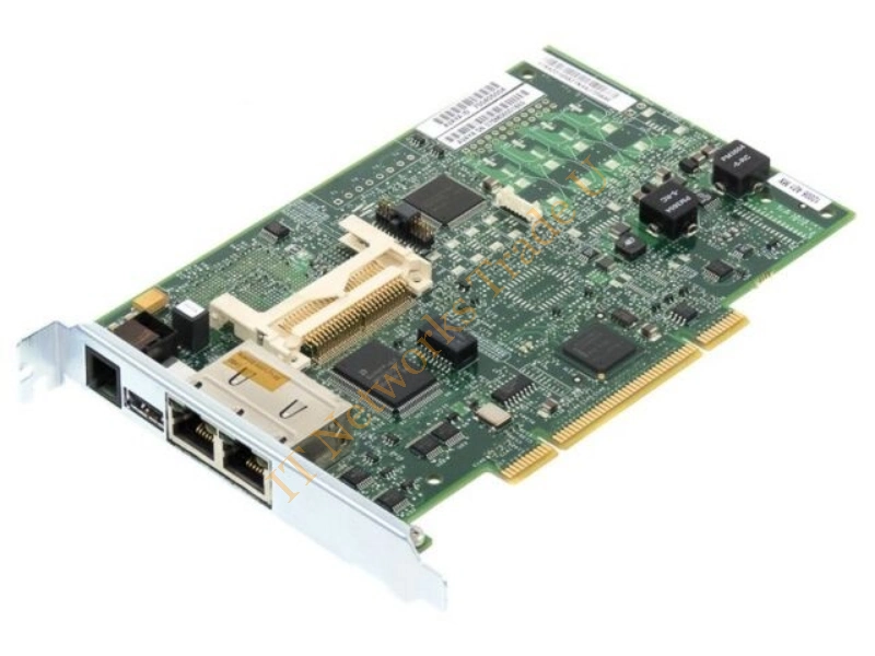700405004 IBM Avaya PCI-X Management Card Server Accessory