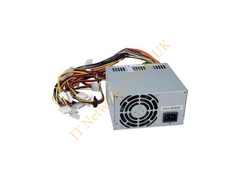 700440-001 HP / Delta 830-Watts Power Supply