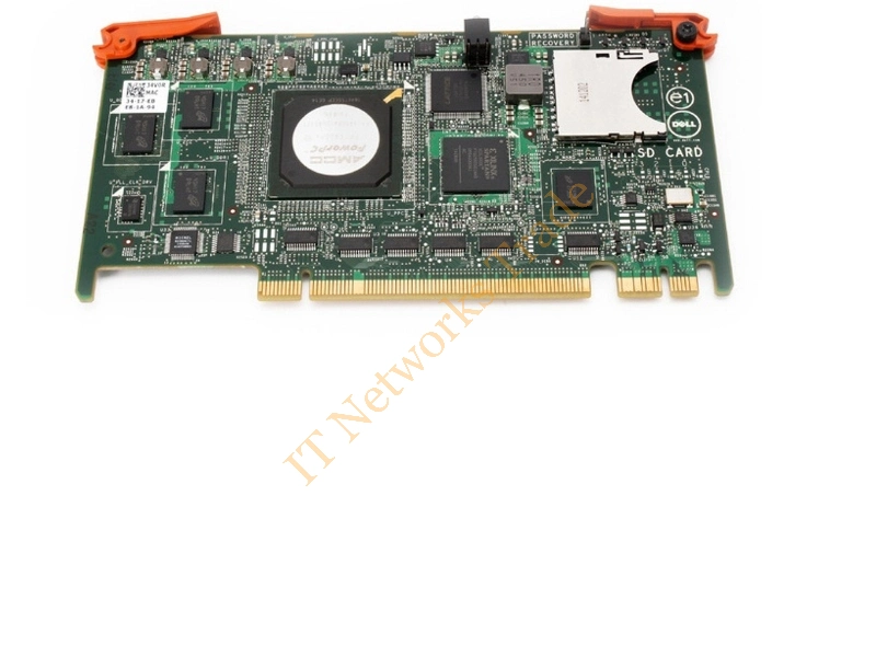 700451-002 HP Moonshot 1500 Chassis Controller Management Module Server Accessory