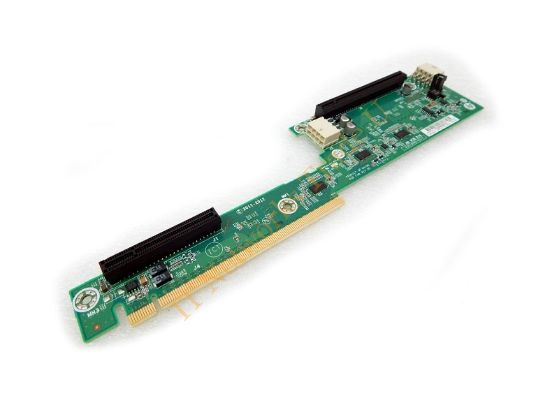 700573-001 HP Riser Card for ProLiant SL250s Gen8 Server Server Accessory