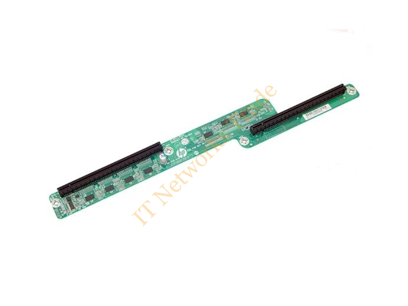 700574-001 HP PE3 Graphics Processing Unit Internal Redundant Power System for ProLiant SL250S G8 Server Accessory