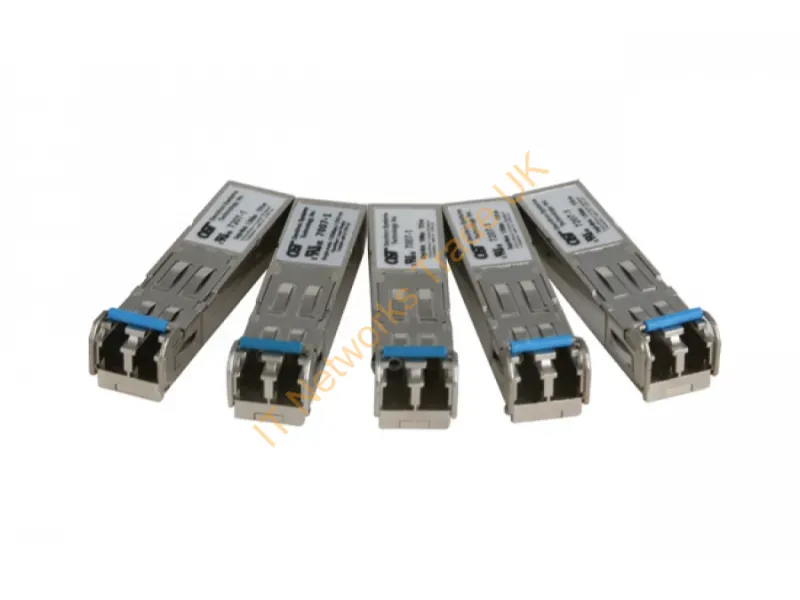 7006-0 - Omnitron 7006-0 Network Transceiver Module Fiber Optic 1000 Mbit/S Sfp 1310 Nm
