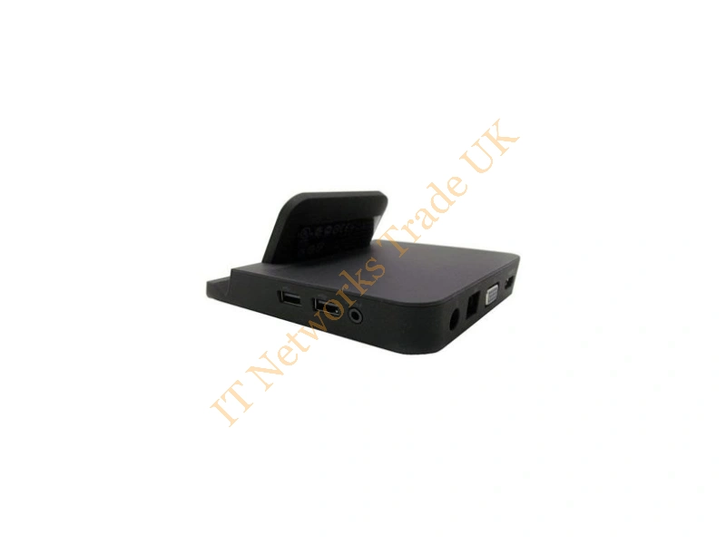 700693-001 HP USB 2.0 Docking Station Us for Elitepad Laptop Accessory
