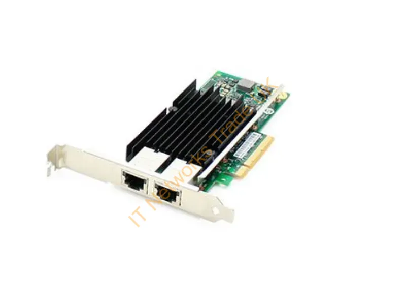 700699-B21-AO - Addon Networks 700699-B21-Ao Network Card Internal Ethernet 1000 Mbit/S