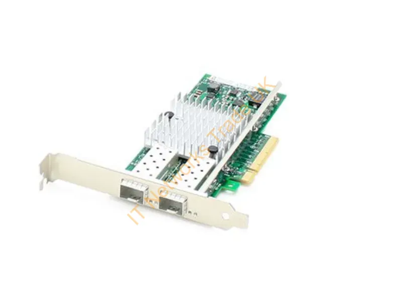 700759-B21-AO - Addon Networks 700759-B21-Ao Network Card Internal Ethernet 10000 Mbit/S