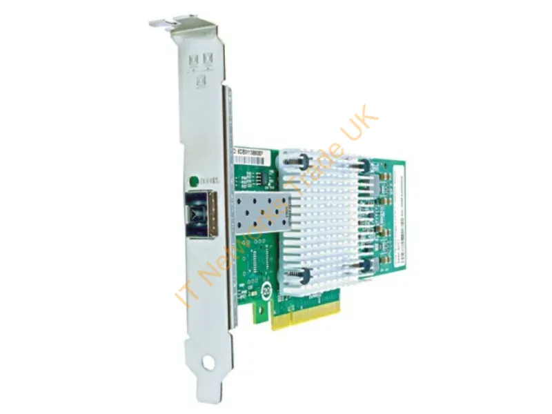 7010-30241-01-AX - Axiom 7010-30241-01-Ax Network Card Internal Fiber 10000 Mbit/S