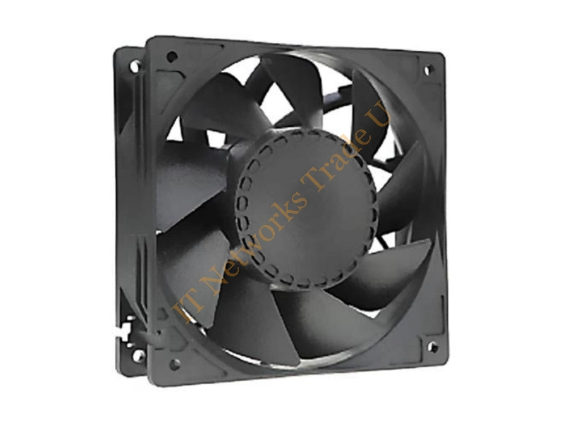 7010656 Sun -585-Watts AC Power Supply Fan Module Cooling Fan