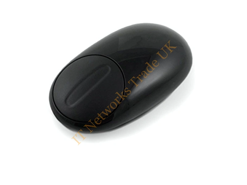 7010926R Gateway Wireless Mouse for Gateway