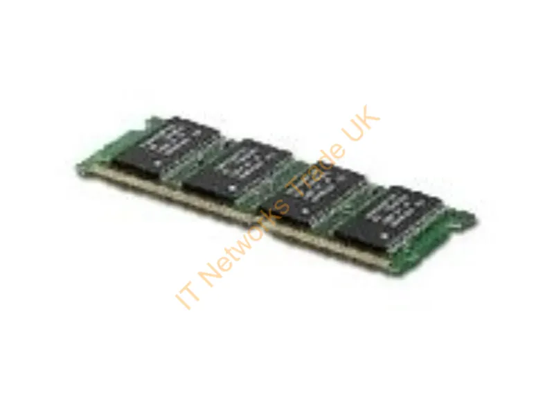 7012079 - Epson 256MB RAM