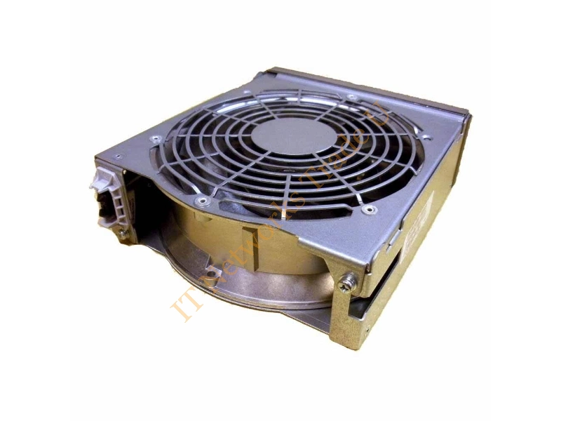 7013526 Sun -Oracle Dual Counter Rotating Fan Module Cooling Fan